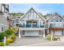  6877 Santiago Loop, Fintry