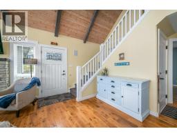 6877 Santiago Loop Lot# 111, Fintry, BC V1Z3R8 Photo 14