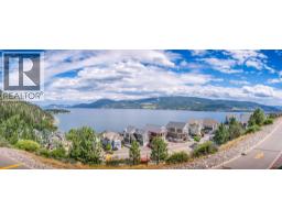 6877 Santiago Loop Lot# 111, Fintry, BC V1Z3R8 Photo 21
