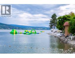 6877 Santiago Loop Lot# 111, Fintry, BC V1Z3R8 Photo 38