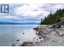 6877 Santiago Loop Lot# 111, Fintry, BC V1Z3R8 Photo 41