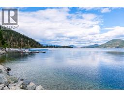 6877 Santiago Loop Lot# 111, Fintry, BC V1Z3R8 Photo 42