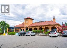 6877 Santiago Loop Lot# 111, Fintry, BC V1Z3R8 Photo 46