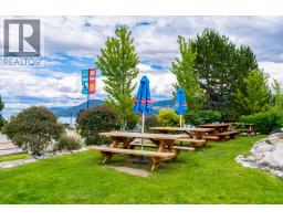 6877 Santiago Loop Lot# 111, Fintry, BC V1Z3R8 Photo 48