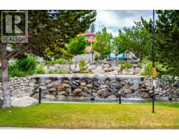 6877 Santiago Loop Lot# 111, Fintry, BC V1Z3R8 Photo 50