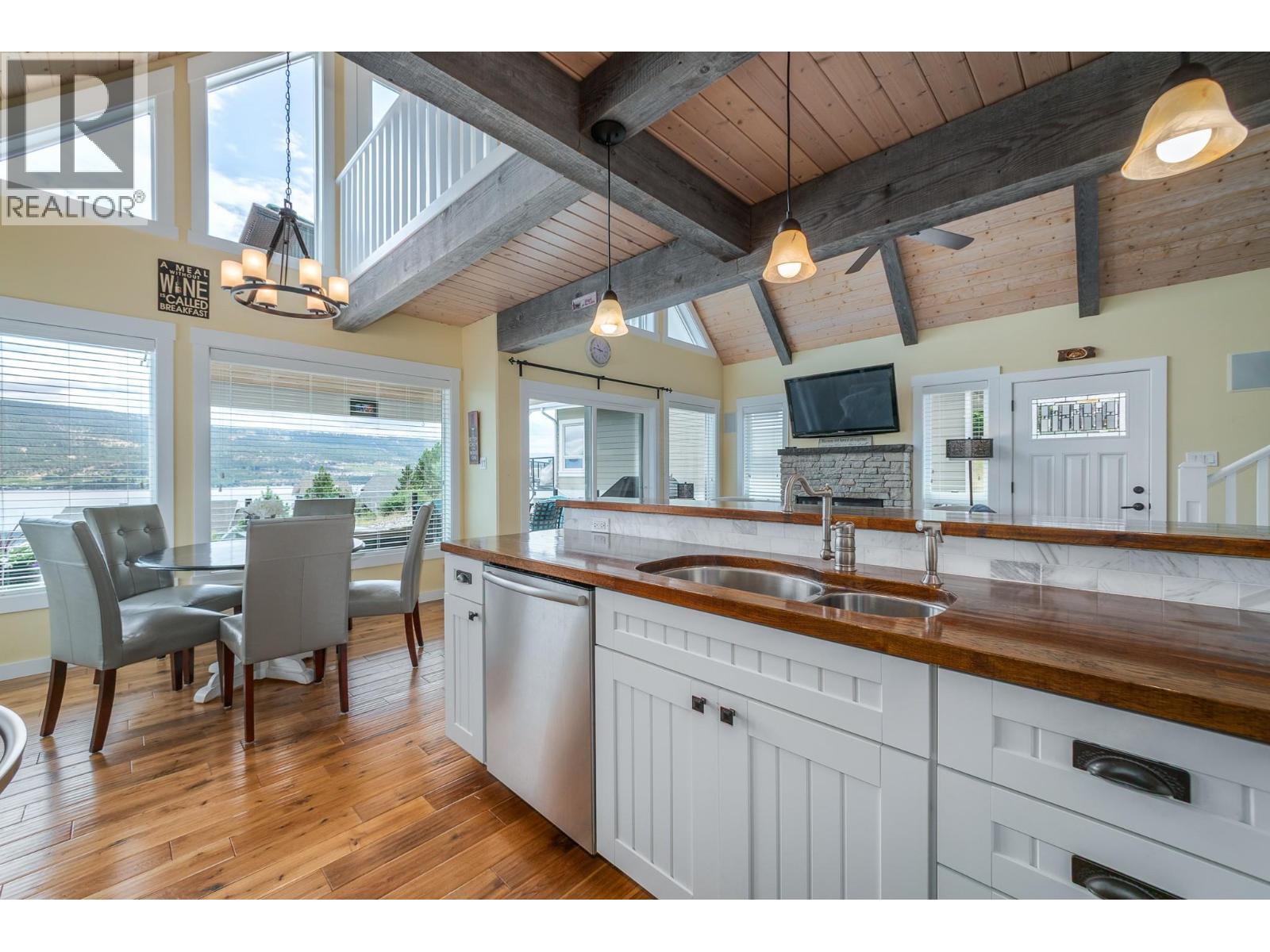 6877 Santiago Loop Lot# 111 - 11