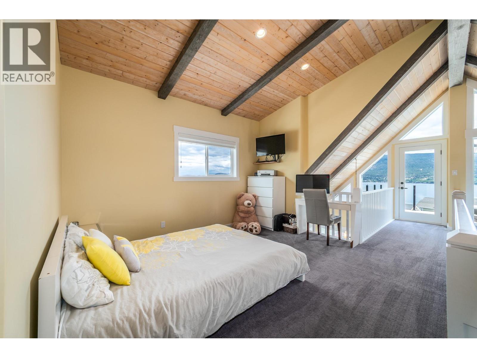6877 Santiago Loop Lot# 111 - 18