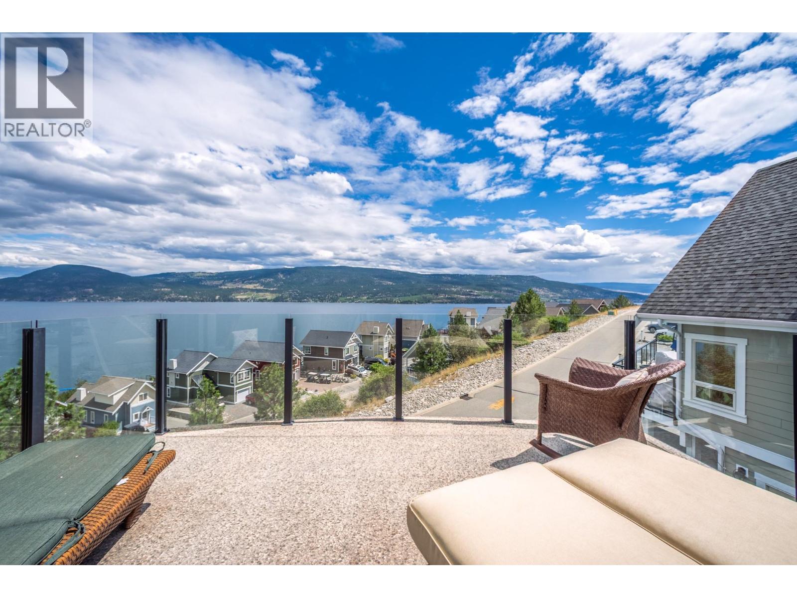 6877 Santiago Loop Lot# 111 - 19