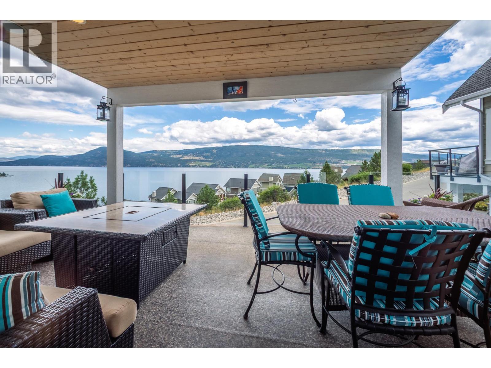 6877 Santiago Loop Lot# 111 - 27