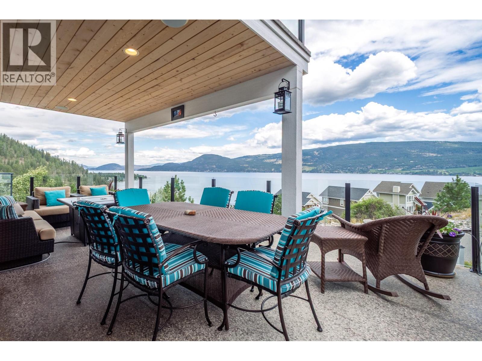 6877 Santiago Loop Lot# 111 - 30