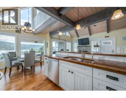 6877 Santiago Loop Lot# 111, Fintry, BC V1Z3R8 Photo 11