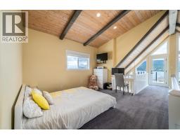6877 Santiago Loop Lot# 111, Fintry, BC V1Z3R8 Photo 18