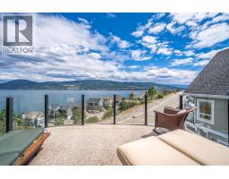 6877 Santiago Loop Lot# 111, Fintry, BC V1Z3R8 Photo 19