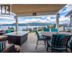 6877 Santiago Loop Lot# 111, Fintry, BC V1Z3R8 Photo 27
