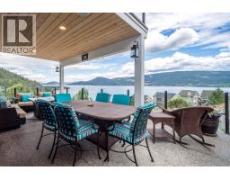 6877 Santiago Loop Lot# 111, Fintry, BC V1Z3R8 Photo 30