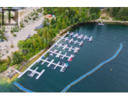 6877 Santiago Loop Lot# 111, Fintry, BC V1Z3R8 Photo 52