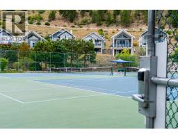 6877 Santiago Loop Lot# 111, Fintry, BC V1Z3R8 Photo 45