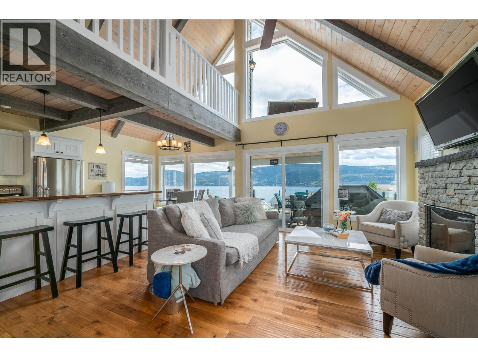 6877 Santiago Loop Lot# 111 - 26