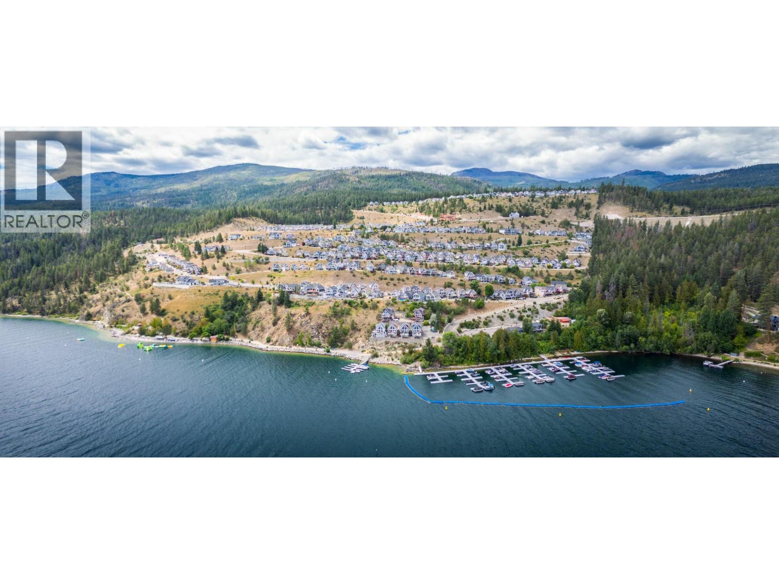 6877 Santiago Loop Lot# 111 - 51
