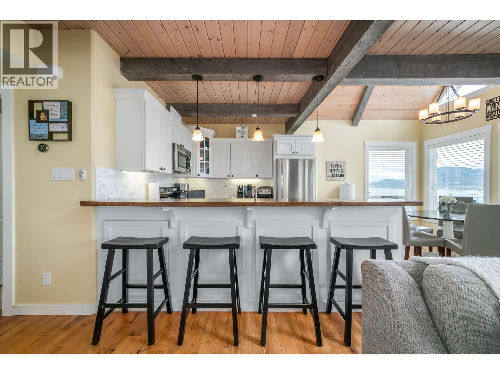 6877 Santiago Loop Lot# 111 - 9