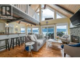 6877 Santiago Loop Lot# 111, Fintry, BC V1Z3R8 Photo 26