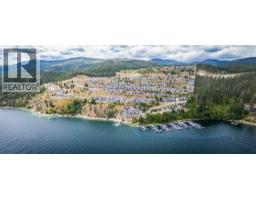 6877 Santiago Loop Lot# 111, Fintry, BC V1Z3R8 Photo 51