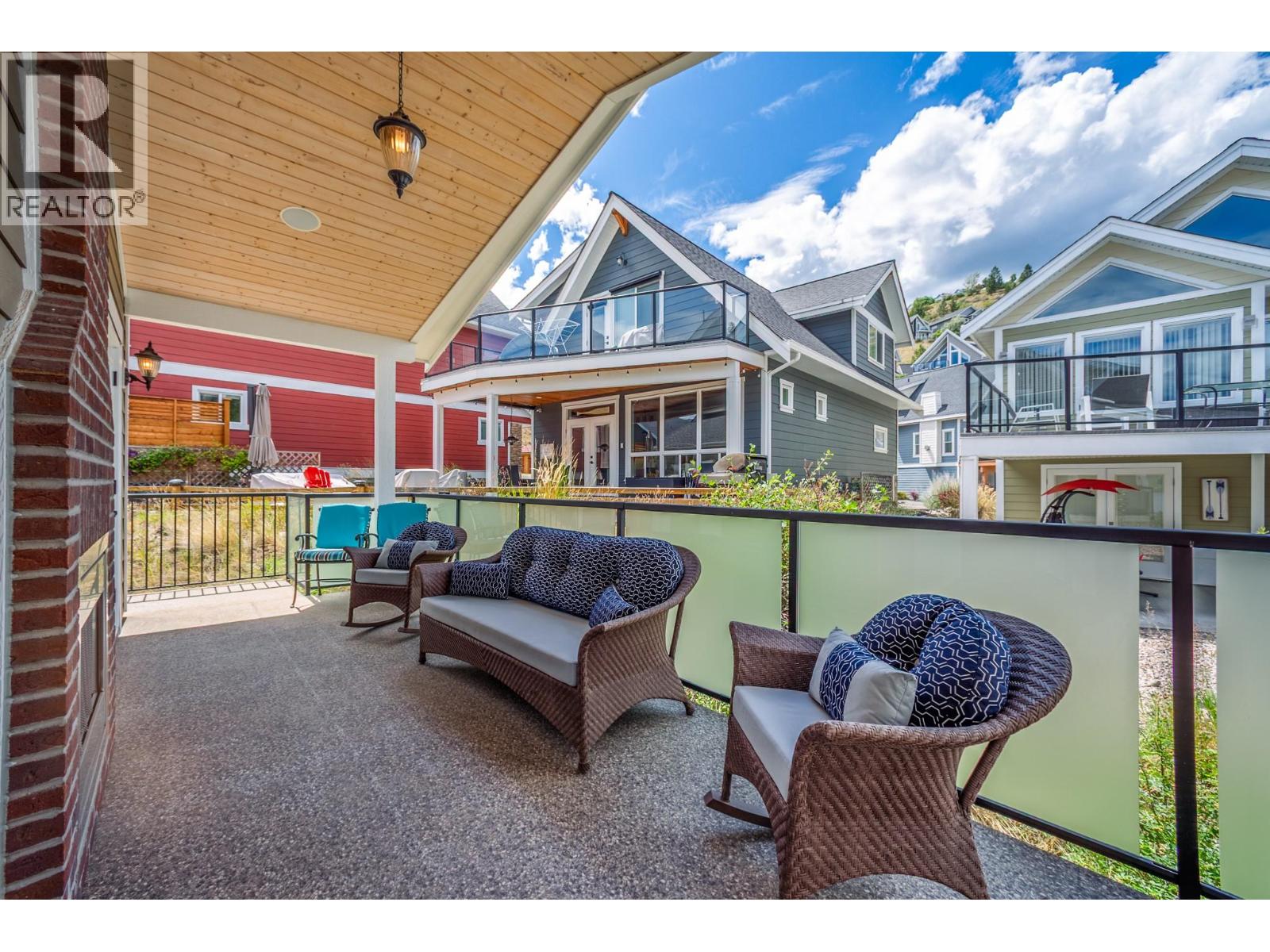 6877 Santiago Loop Lot# 111 - 23