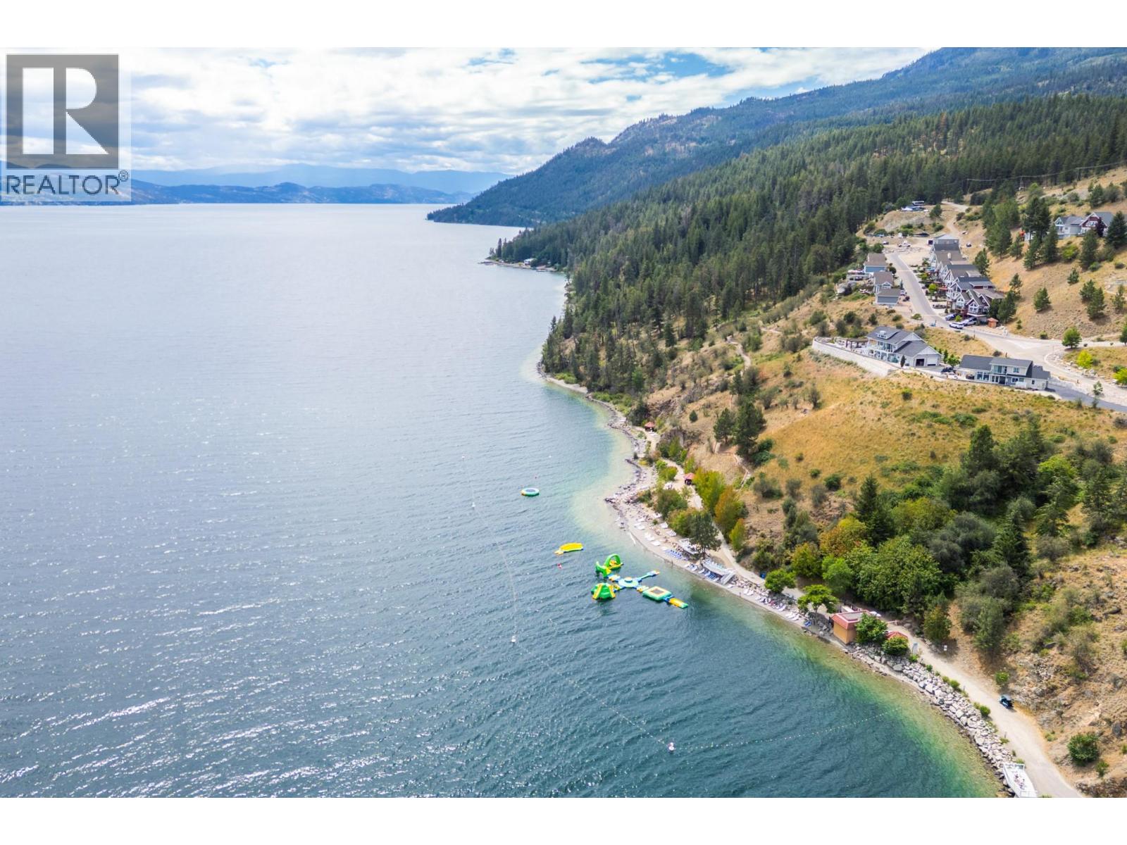 6877 Santiago Loop Lot# 111 - 53