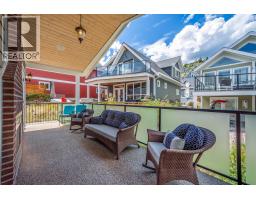 6877 Santiago Loop Lot# 111, Fintry, BC V1Z3R8 Photo 23