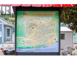 6877 Santiago Loop Lot# 111, Fintry, BC V1Z3R8 Photo 49