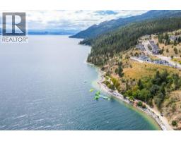 6877 Santiago Loop Lot# 111, Fintry, BC V1Z3R8 Photo 53