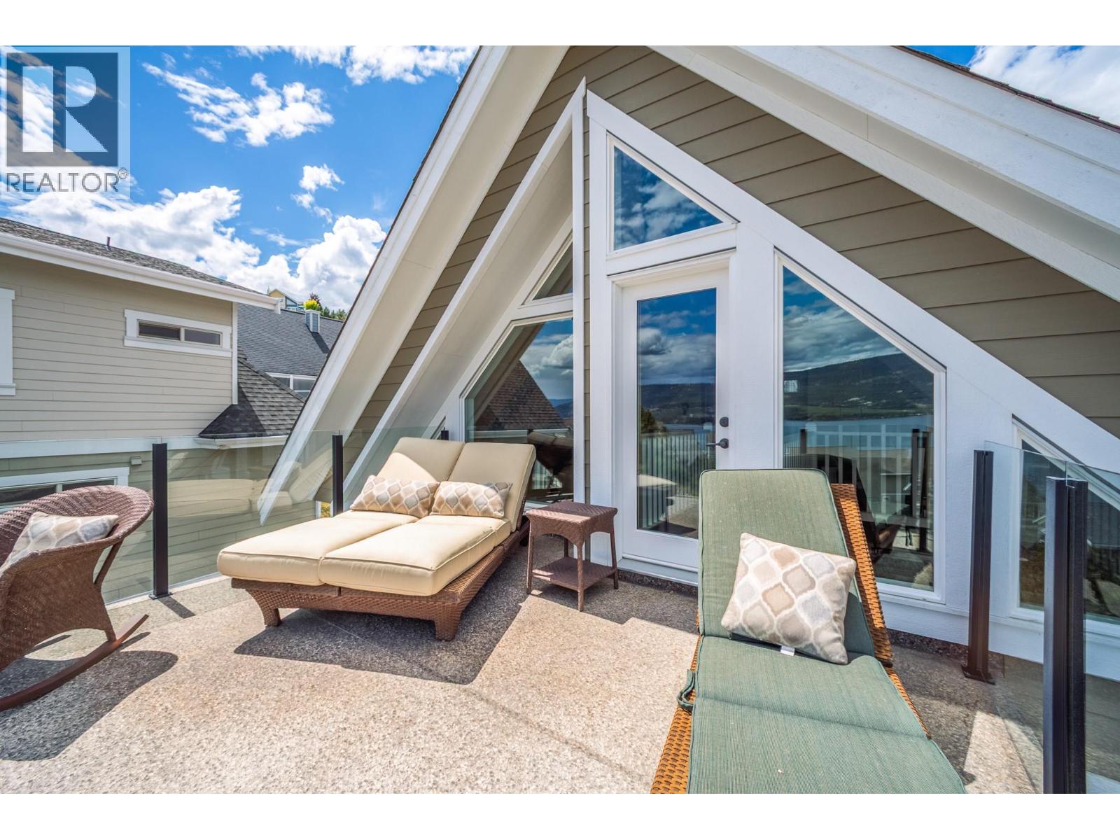 6877 Santiago Loop Lot# 111 - 20