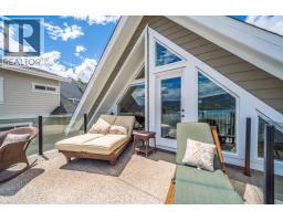 6877 Santiago Loop Lot# 111, Fintry, BC V1Z3R8 Photo 20