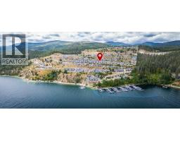 6877 Santiago Loop Lot# 111, Fintry, BC V1Z3R8 Photo 56
