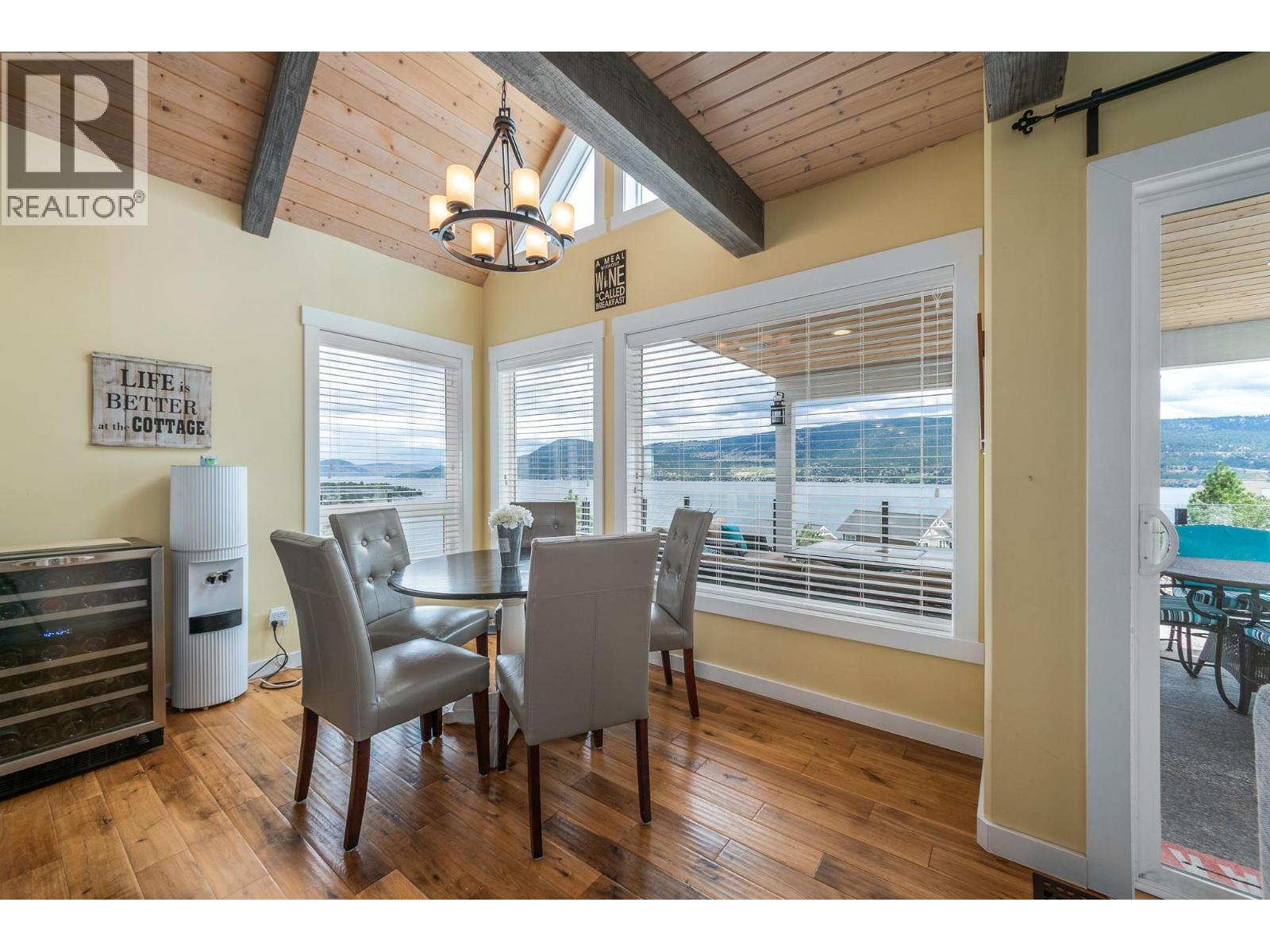6877 Santiago Loop Lot# 111 - 13