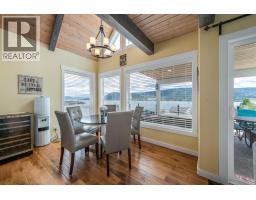 6877 Santiago Loop Lot# 111, Fintry, BC V1Z3R8 Photo 13