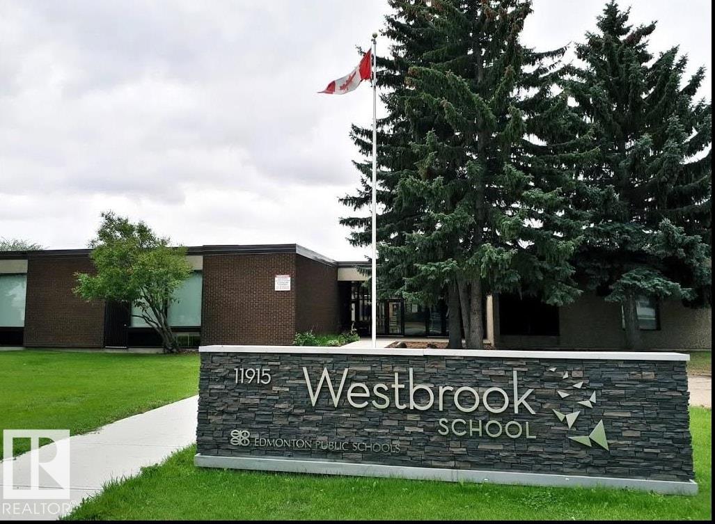 23 WESTBROOK Drive NW - Photo 16
