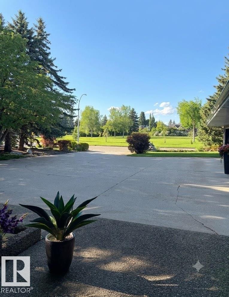 23 WESTBROOK Drive NW - Photo 8