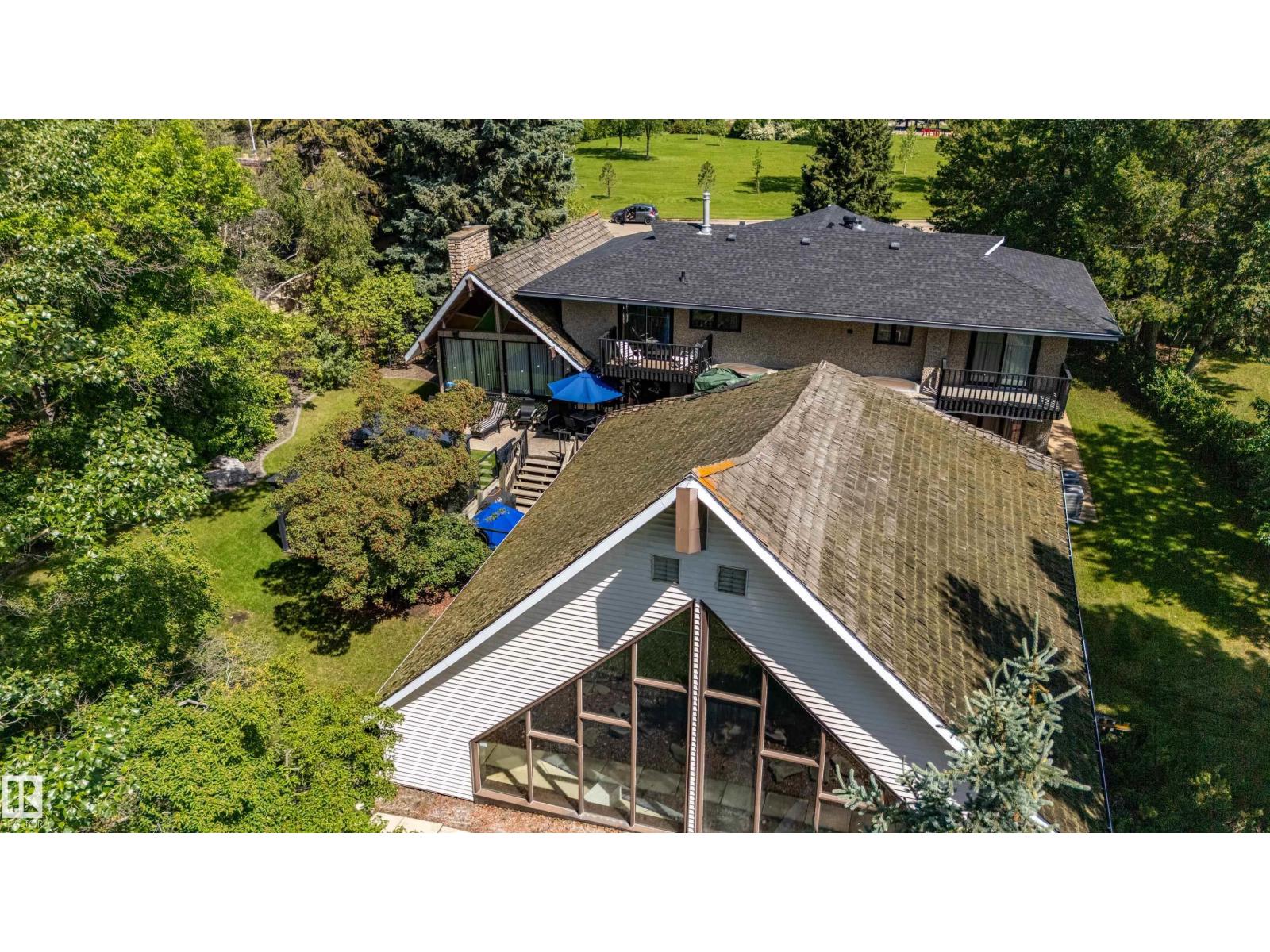 23 WESTBROOK Drive NW - Photo 10