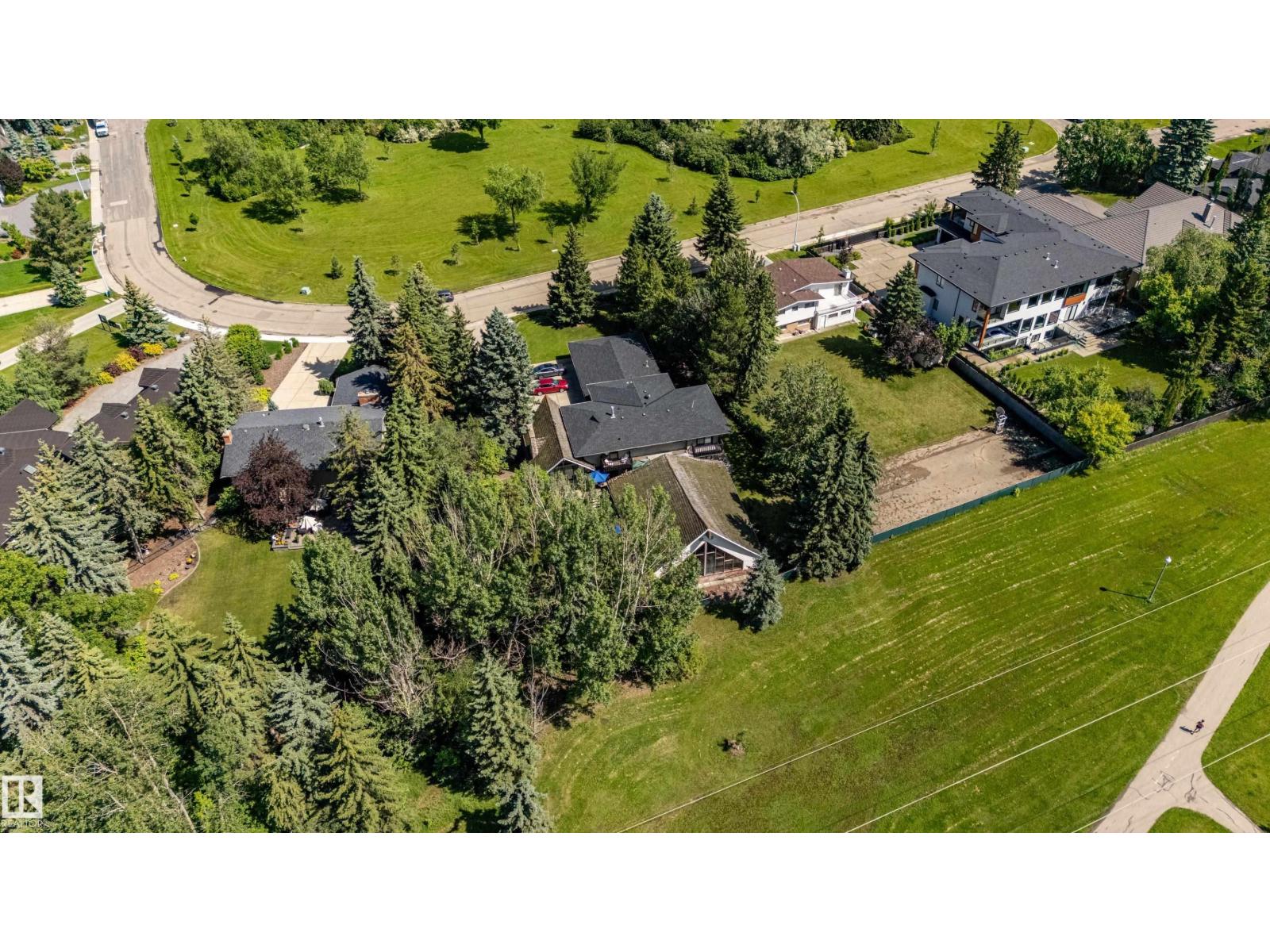 23 WESTBROOK Drive NW - Photo 12