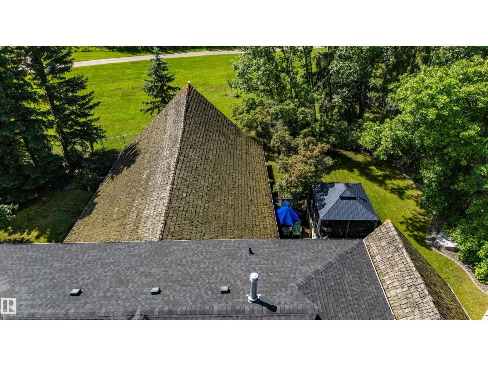 23 WESTBROOK Drive NW - Photo 9