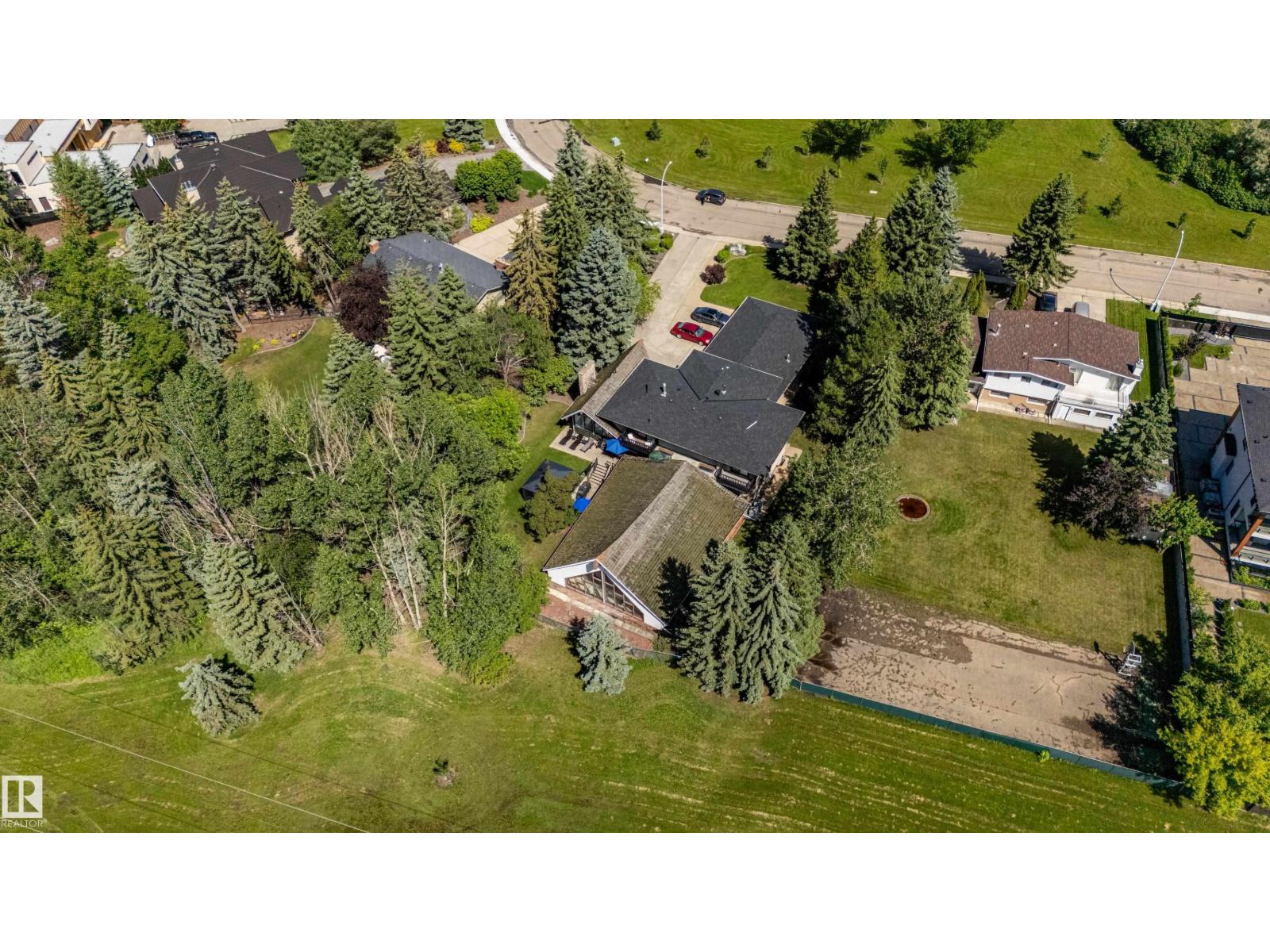 23 WESTBROOK Drive NW - Photo 11
