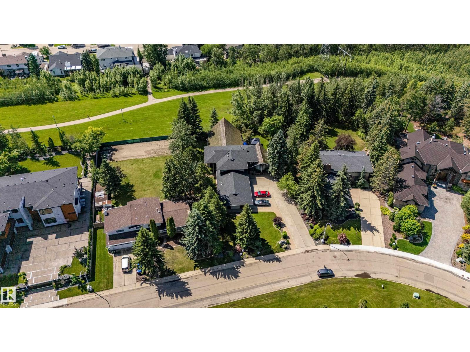 23 WESTBROOK Drive NW - Photo 13