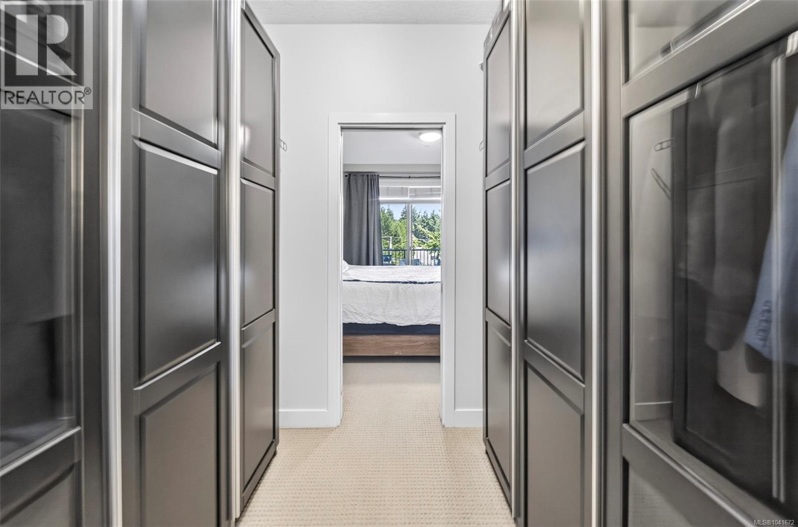 #307 623 Treanor Ave - 12