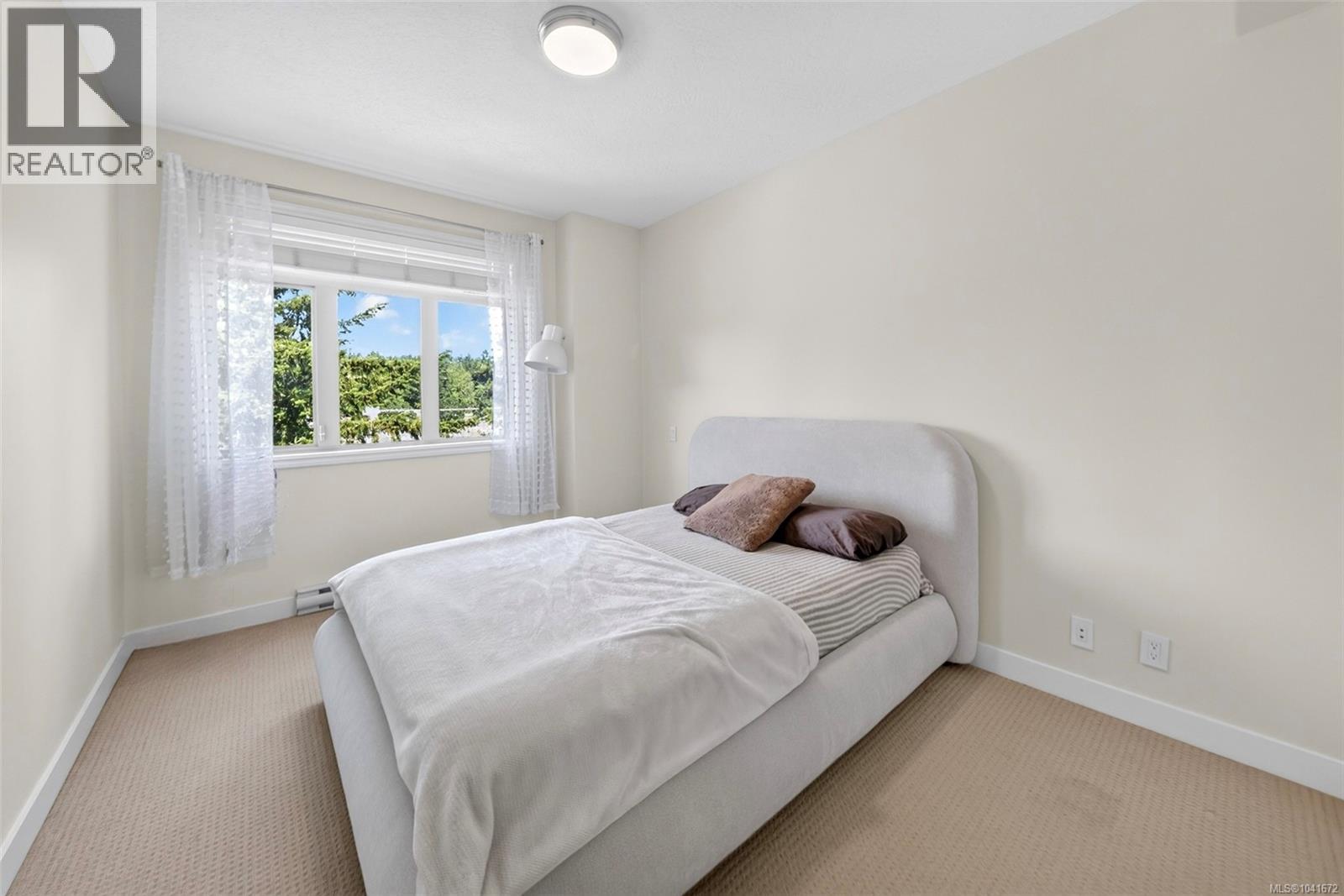 #307 623 Treanor Ave - 14