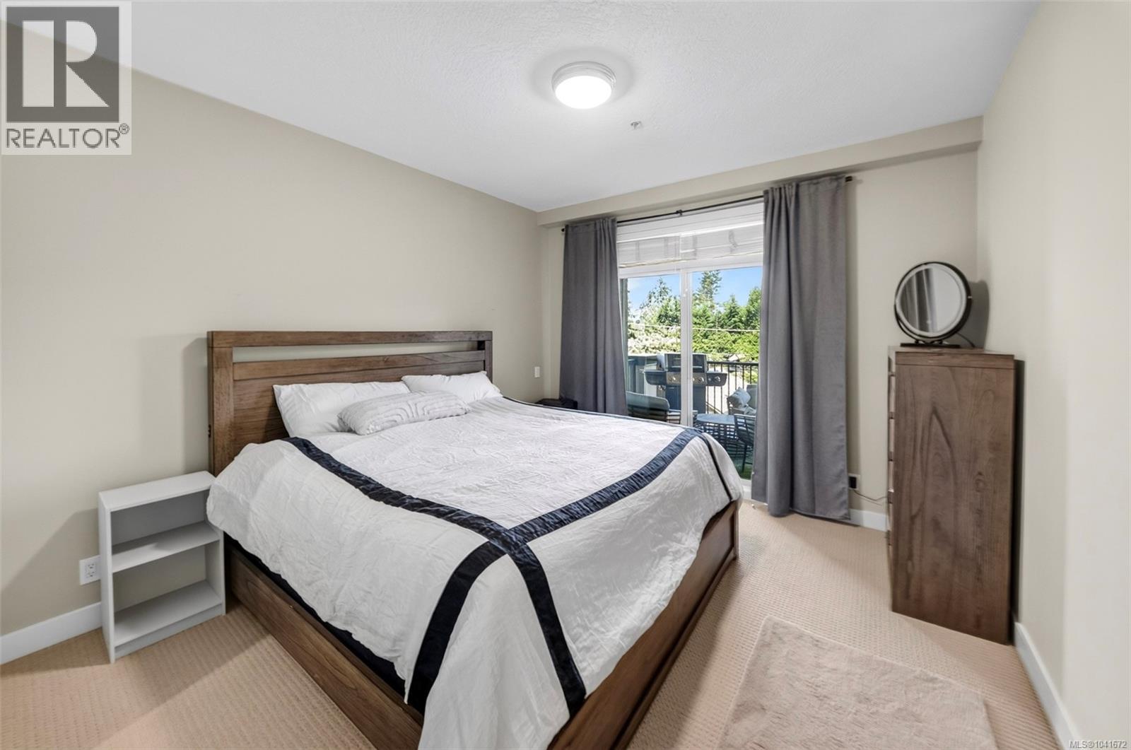 #307 623 Treanor Ave - 10