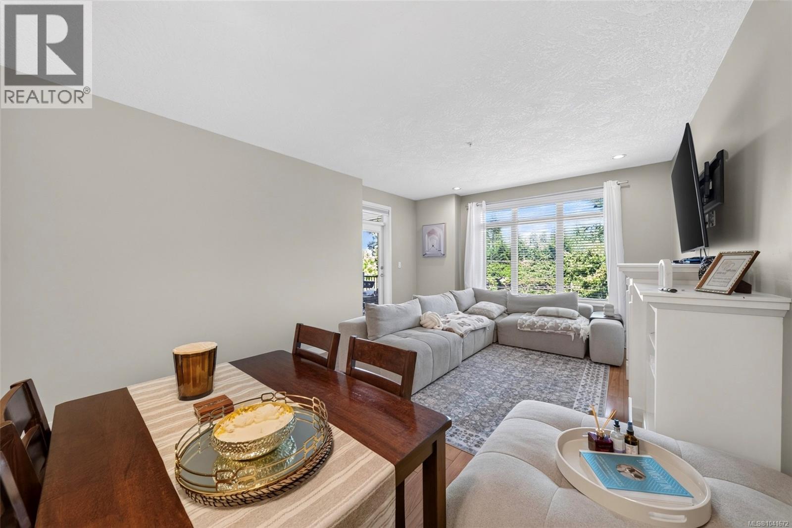 #307 623 Treanor Ave - 8
