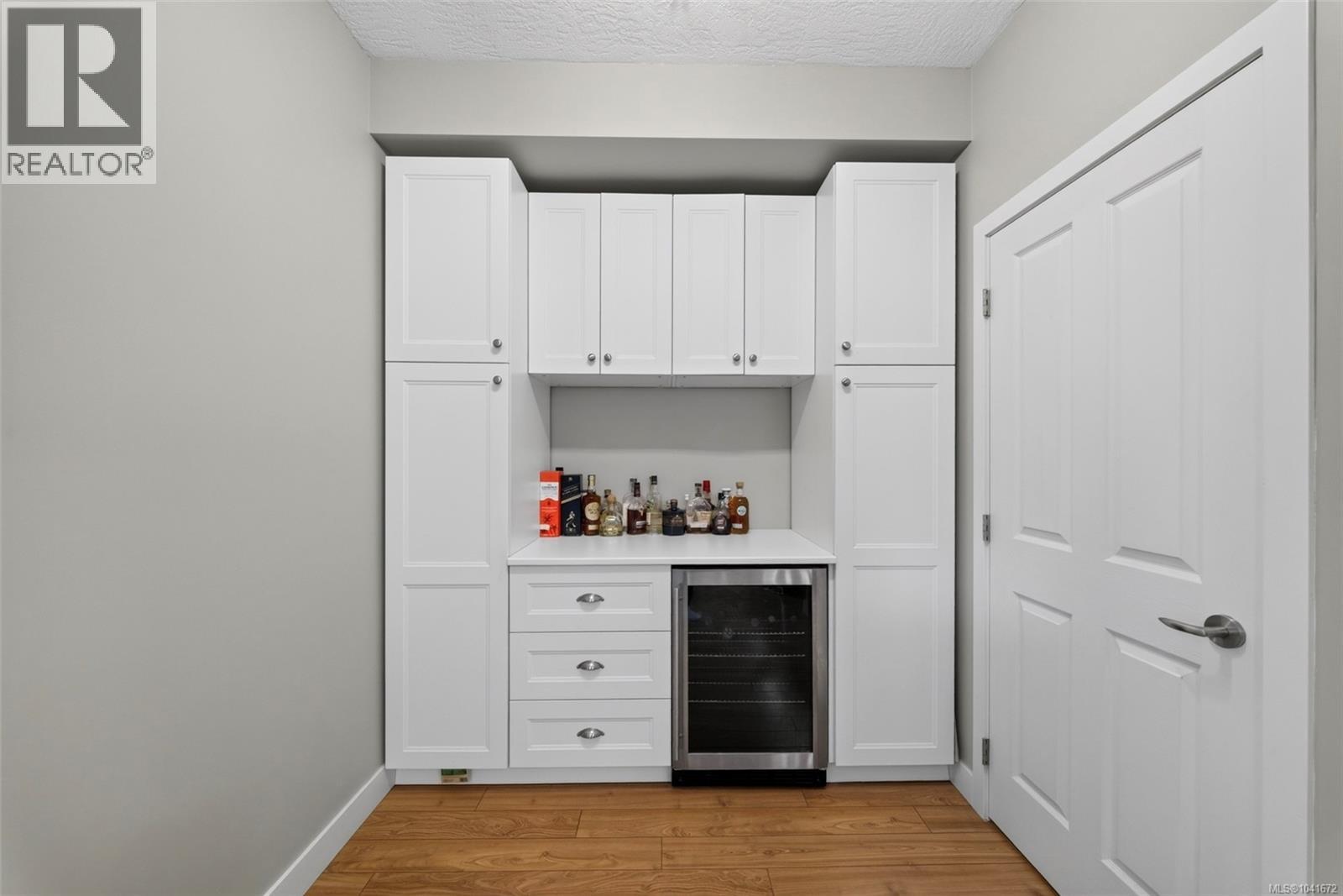 #307 623 Treanor Ave - 9