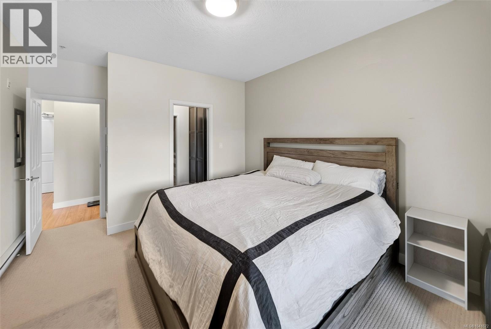 #307 623 Treanor Ave - 11