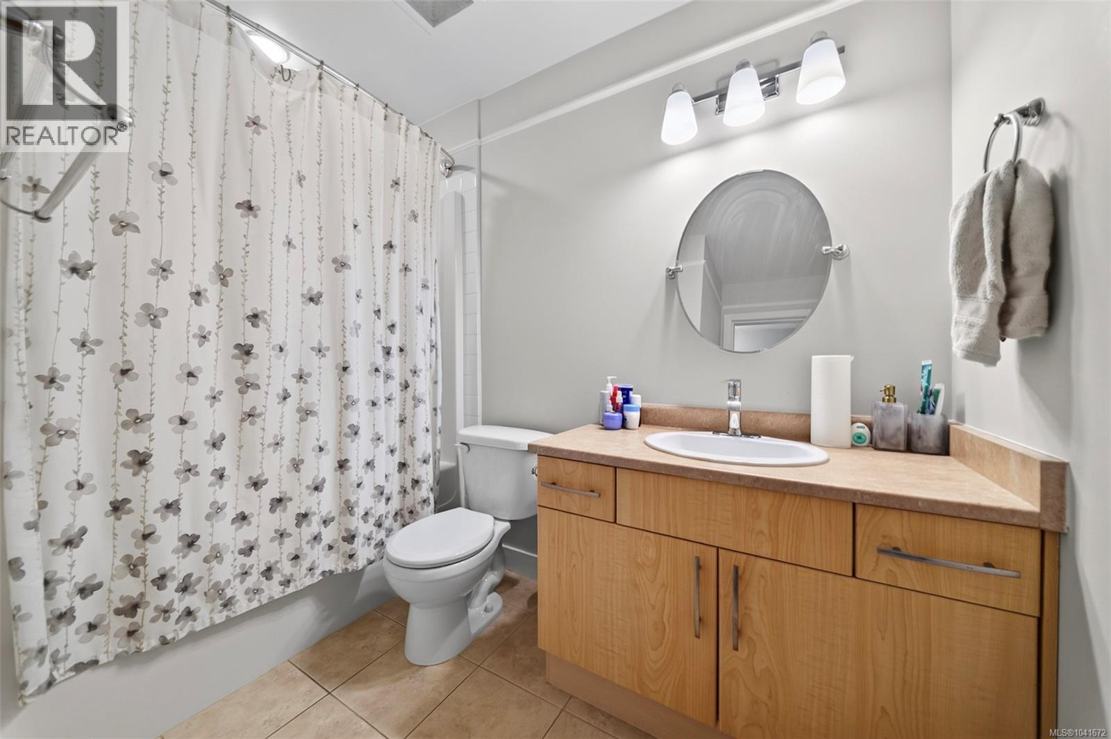 #307 623 Treanor Ave - 13
